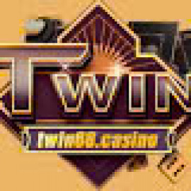 Profile photo of anguye7496321@gmail.com