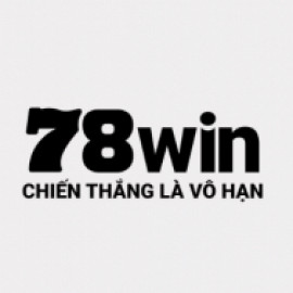 Profile picture of comfomqzloyeike@gmail.com