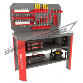 Profile picture of ermakoventerprise46@gmail.com