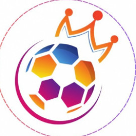 Profile photo of topnhacai.plus@gmail.com