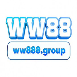 Profile picture of fejoaquin123@gmail.com