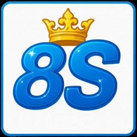 Profile picture of ffarre472@gmail.com