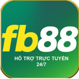 Profile picture of infor.2fb88com@gmail.com