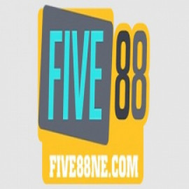Profile photo of five88necom@gmail.com