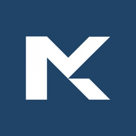 Profile picture of mklawfirmca@outlook.com