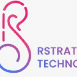 Profile picture of rstrat1109technologies@gmail.com