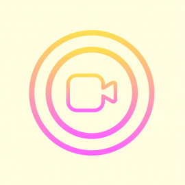 Profile picture of randomchat.today@gmail.com