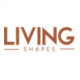 Profile photo of livingshapes592@gmail.com