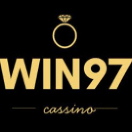 Profile picture of hazelsibrian947@gmail.com