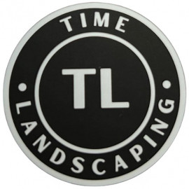 Profile picture of timelandscaping.au@gmail.com
