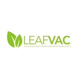 Profile photo of leafvacguttercleaning@gmail.com