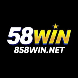 Profile picture of 858winnet@gmail.com