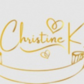 Profile photo of christinejewelryk@gmail.com