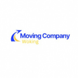 Profile picture of movingcompanywoking@gmail.com