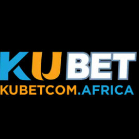 Profile picture of chimanbarik876@gmail.com