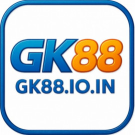 Profile photo of karthikkiran100143@gmail.com