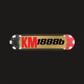 Profile picture of ifeomamadu58@gmail.com