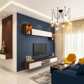 Profile picture of sattvavasantareview@gmail.com