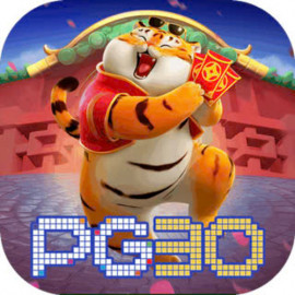 Profile photo of marienpadilla260@gmail.com