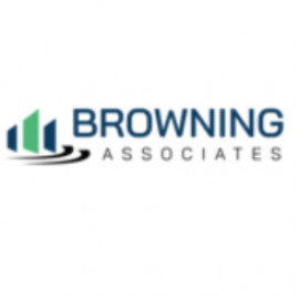 Profile photo of browning@webuildbacklinks.com