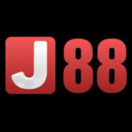 Profile picture of j88fit@gmail.com