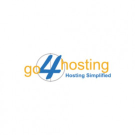 Profile photo of go4hosting.hostingprovider@gmail.com