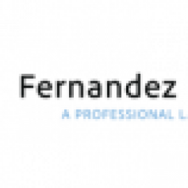 Profile photo of Fernandezkarneysm@gmail.com