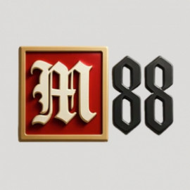 Profile picture of infor.m8881com@gmail.com