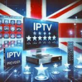 Profile photo of serverking302@gmail.com