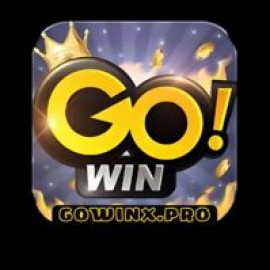 Profile photo of nguyendinhphuoc017@gmail.com