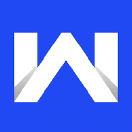 Profile photo of sonukumaroffical45@gmail.com