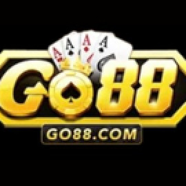 Profile photo of go88playus@gmail.com