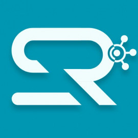 Profile photo of info@sundeepreddy.com