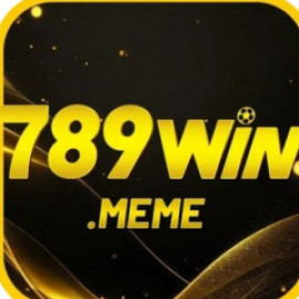 Profile picture of saulisbury2@gmail.com