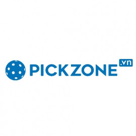 Profile picture of pickzonevietnam@gmail.com