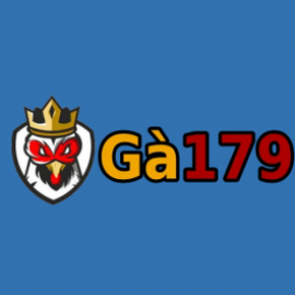 Profile photo of phanthanhhai431k@gmail.com