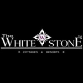 Profile photo of stonewhite680@gmail.com