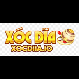 Profile picture of xocdiiaio2@gmail.com