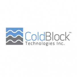 Profile picture of coldblocktech@gmail.com