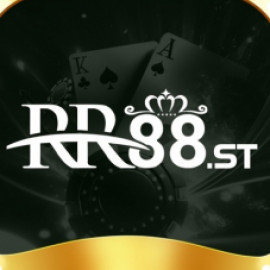 Profile picture of lanphungthu27605@gmail.com