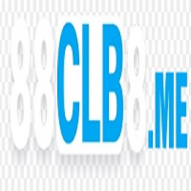 Profile photo of 88clb8me@gmail.com