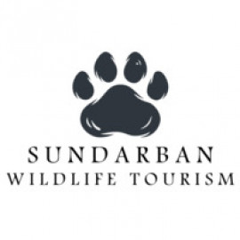 Profile photo of sunderbanlifetoursim@gmail.com