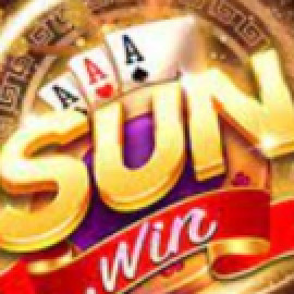 Profile photo of niswelch91.9@gmail.com