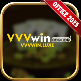 Profile picture of famianhminhagaiah1719171@gmail.com