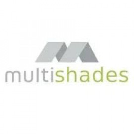 Profile picture of multishades362@gmail.com