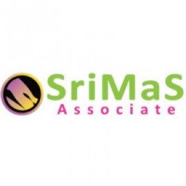 Profile photo of srimassassociate2@gmail.com