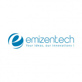 Profile photo of mohammed.khalid20252@gmail.com