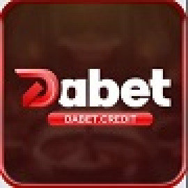 Profile picture of dabetcredit@gmail.com