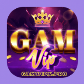 Profile picture of hong976548@gmail.com