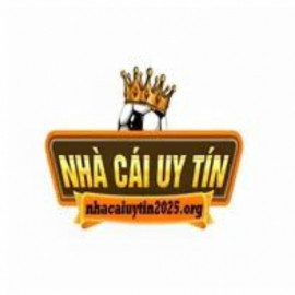 Profile picture of nhacaiuytin2025.org@gmail.com